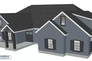 0 Antreville Hwy, Iva, SC 29656 - Photo 1