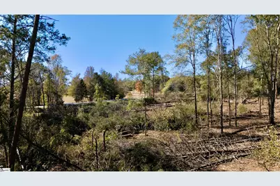 0 Antreville Highway #Lot 4, Iva, SC 29656 - Photo 13