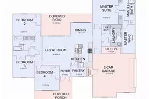 0 Antreville Hwy, Iva, SC 29656 - Photo 3