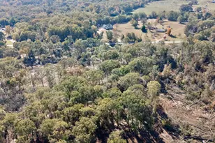 0 Antreville Hwy, Iva, SC 29656 - Photo 5