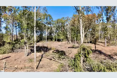 0 Antreville Highway #Lot 4, Iva, SC 29656 - Photo 23