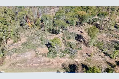 0 Antreville Highway #Lot 4, Iva, SC 29656 - Photo 21