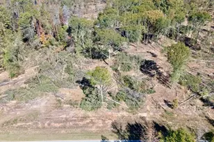 0 Antreville Hwy, Iva, SC 29656 - Photo 21