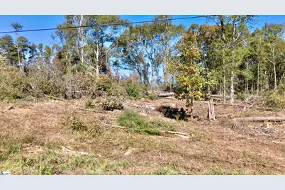 0 Antreville Highway #Lot 4, Iva, SC 29656 - Photo 15