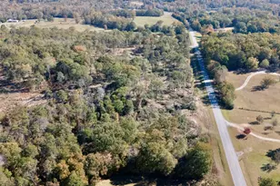 0 Antreville Hwy, Iva, SC 29655 - Photo 5