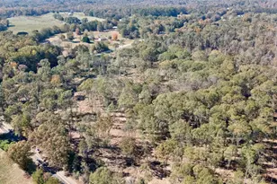 0 Antreville Hwy, Iva, SC 29655 - Photo 7