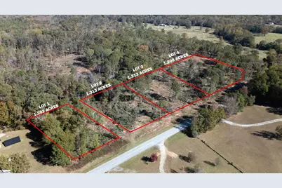 0 Antreville Highway, Iva, SC 29655 - Photo 3