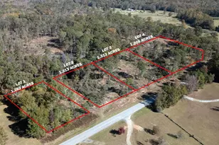 0 Antreville Hwy, Iva, SC 29655 - Photo 3