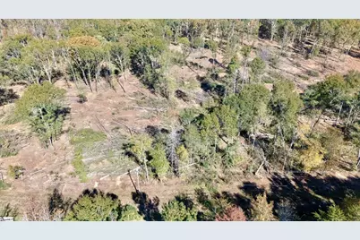 0 Antreville Highway, Iva, SC 29655 - Photo 17