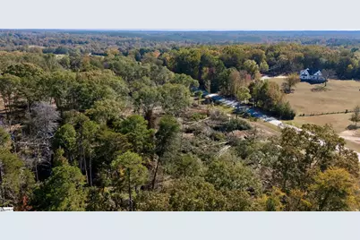0 Antreville Highway, Iva, SC 29655 - Photo 15