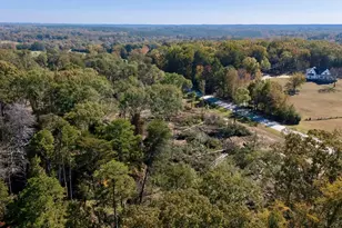 0 Antreville Hwy, Iva, SC 29655 - Photo 15