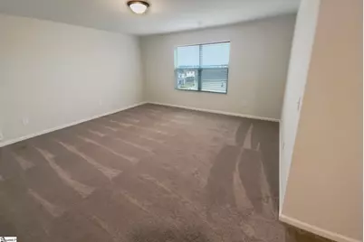 129 W Compass Way, Easley, SC 29640 - Photo 17