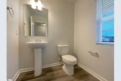 129 W Compass Way, Easley, SC 29640 - Photo 9