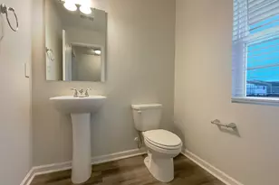 129 W Compass Wy, Easley, SC 29640 - Photo 9