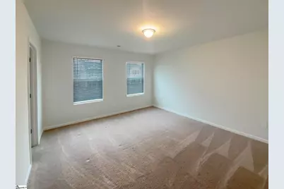 129 W Compass Way, Easley, SC 29640 - Photo 19