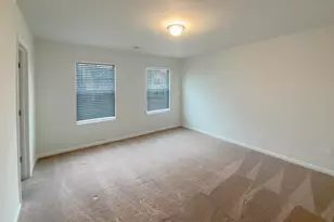 129 W Compass Wy, Easley, SC 29640 - Photo 19