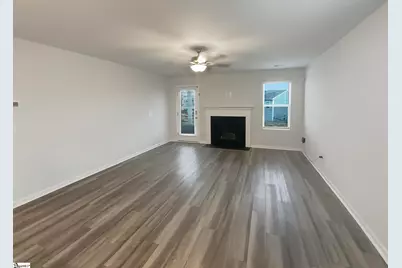 129 W Compass Way, Easley, SC 29640 - Photo 3