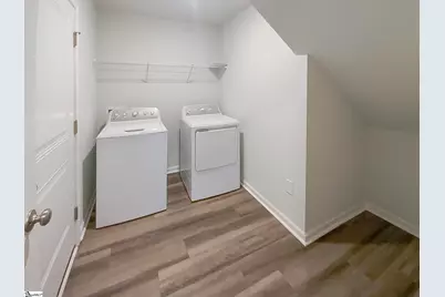 129 W Compass Way, Easley, SC 29640 - Photo 11