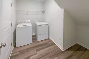 129 W Compass Wy, Easley, SC 29640 - Photo 11