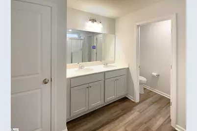 129 W Compass Way, Easley, SC 29640 - Photo 15