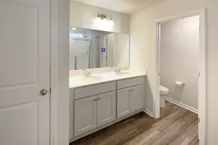 129 W Compass Wy, Easley, SC 29640 - Photo 15