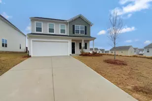 129 W Compass Wy, Easley, SC 29640 - Photo 23
