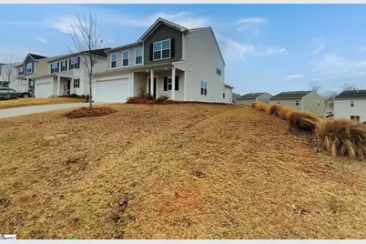 129 W Compass Way, Easley, SC 29640 - Photo 25