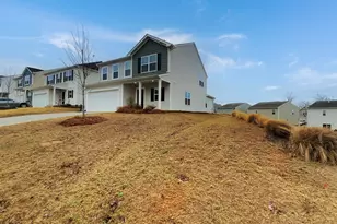 129 W Compass Wy, Easley, SC 29640 - Photo 25
