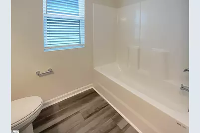 129 W Compass Way, Easley, SC 29640 - Photo 21