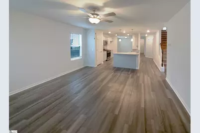 129 W Compass Way, Easley, SC 29640 - Photo 13