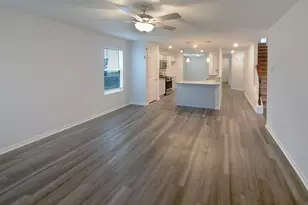 129 W Compass Wy, Easley, SC 29640 - Photo 13