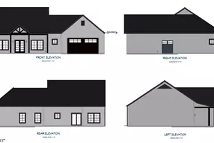 0 Antreville Hwy, Iva, SC 29655 - Photo 3