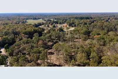 0 Antreville Highway, Iva, SC 29655 - Photo 23