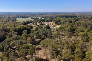 0 Antreville Hwy, Iva, SC 29655 - Photo 23