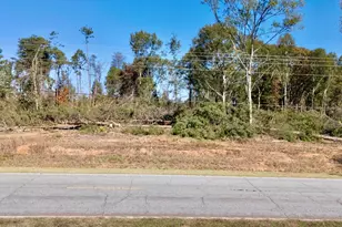 0 Antreville Hwy, Iva, SC 29655 - Photo 13