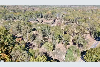 0 Antreville Highway, Iva, SC 29655 - Photo 21