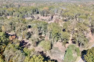 0 Antreville Hwy, Iva, SC 29655 - Photo 21