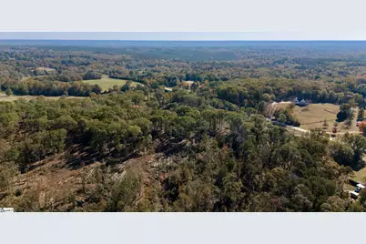 0 Antreville Highway, Iva, SC 29655 - Photo 7