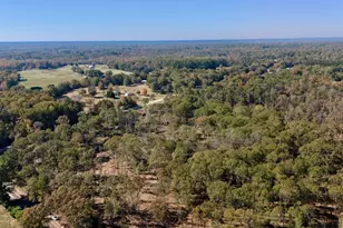 0 Antreville Hwy, Iva, SC 29655 - Photo 9