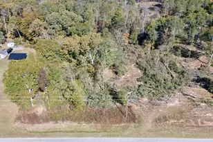 0 Antreville Hwy, Iva, SC 29655 - Photo 17