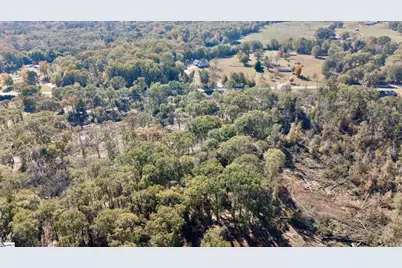 0 Antreville Highway #Lot 1, Iva, SC 29655 - Photo 5