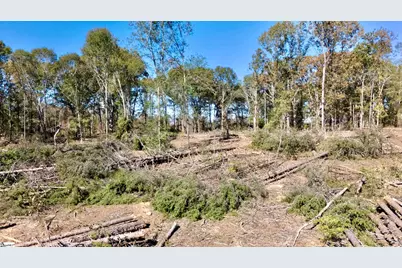 0 Antreville Highway #Lot 1, Iva, SC 29655 - Photo 11