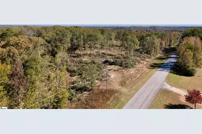 0 Antreville Highway #Lot 1, Iva, SC 29655 - Photo 15