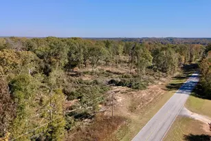 0 Antreville Hwy, Iva, SC 29655 - Photo 15