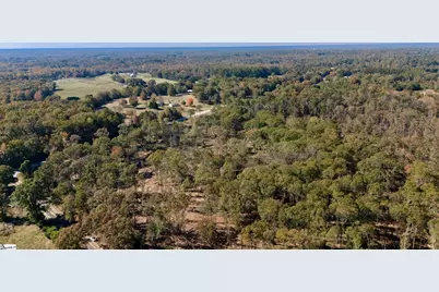 0 Antreville Highway #Lot 1, Iva, SC 29655 - Photo 9