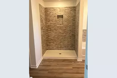 5082 Sunnycreek Drive, Boiling Springs, SC 29316 - Photo 13