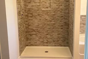 5082 Sunnycreek Dr, Boiling Springs, SC 29316 - Photo 13