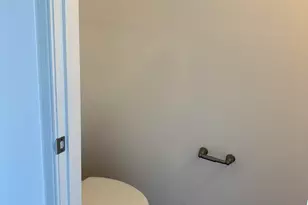 5082 Sunnycreek Dr, Boiling Springs, SC 29316 - Photo 3