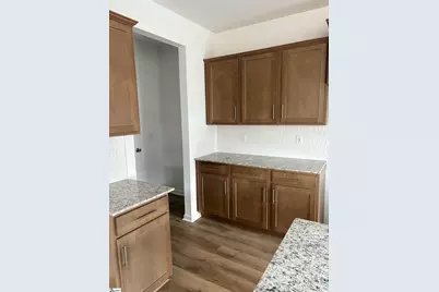 5082 Sunnycreek Drive, Boiling Springs, SC 29316 - Photo 7