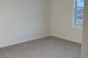 5082 Sunnycreek Dr, Boiling Springs, SC 29316 - Photo 11